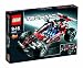 Spielwaren : LEGO Technic 8048 - Buggy