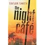 The Night Cafe