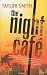 Books : The Night Cafe