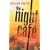 The Night Cafe