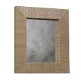 Fragrance Root Mirror - Rectangular
