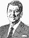 Search : The Memorable Speeches of President Ronald Reagan