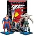 Superman vs. Doomsday Collector Set by DC Direct