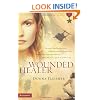 Wounded Healer (Homeland Heroes, Book 1)