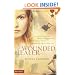 Wounded Healer (Homeland Heroes, Book 1)
