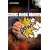 Comic Book Movies (Virgin Film Series)