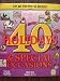 Software : 40 Holidays & Special Occasions Clip Art