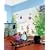 Fototapete FT0014 254x184 Gemischt