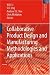 Collaborative Product Design and Manufacturing Methodologies and Applications