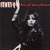 Image of album by Stacey Q