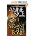 Servant of the Bones