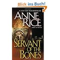 Servant of the Bones