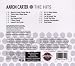 Come Get It: The Very Best Of Aaron Carter