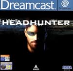 HeadHunter