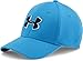 Under Armour Men's Blitzing II Stretch Fit Hat