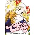 Detalles del producto
