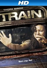 play video on Amazon Video on Demand