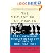 The Second Bill of Rights: FDR's Unfinished Revolution--And Why We Need It More Than Ever
