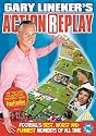 Gary Lineker's Action Replay [DVD]