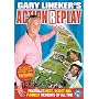 Gary Lineker's Action Replay