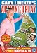 Gary Lineker's Action Replay