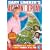 Gary Lineker's Action Replay [DVD]