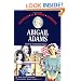 Abigail Adams: Girl of Colonial Days (Childhood of Famous Americans)