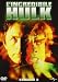 L' Incredibile Hulk - Stagione 02 (6 Dvd)