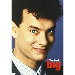 Big