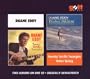 Twenty Terrific Twangies / Water Skiing