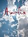 Amelia.