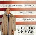 Philip Glass : The Fog of War