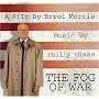Philip Glass : The Fog of War