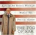 Philip Glass : The Fog of War