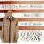 Philip Glass : The Fog of War