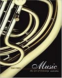 Music: The Art of Listening