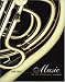 Music: The Art of Listening by Jean Ferris ISBN 0073122130