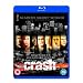 Crash [Blu-ray] [2004]