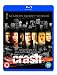 Crash [Blu-ray] [2004]