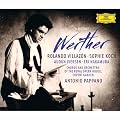 Massenet : Werther