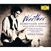 Music : Massenet: Werther