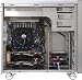 51klzkOs1QL. SL75  Velocity Micro Edge Gx635 Ultra Desktop PC 2.93