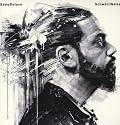 Schwarzweiss [Vinyl LP]