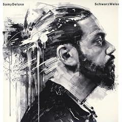 Schwarzweiss [Vinyl LP]