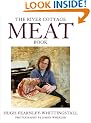 The River Cottage Meat Book