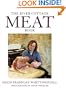 River Cottage Meat Book