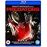 Predators [Blu-ray]