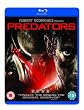 Predators [Blu-ray]