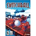 Switchball