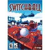 Switchball